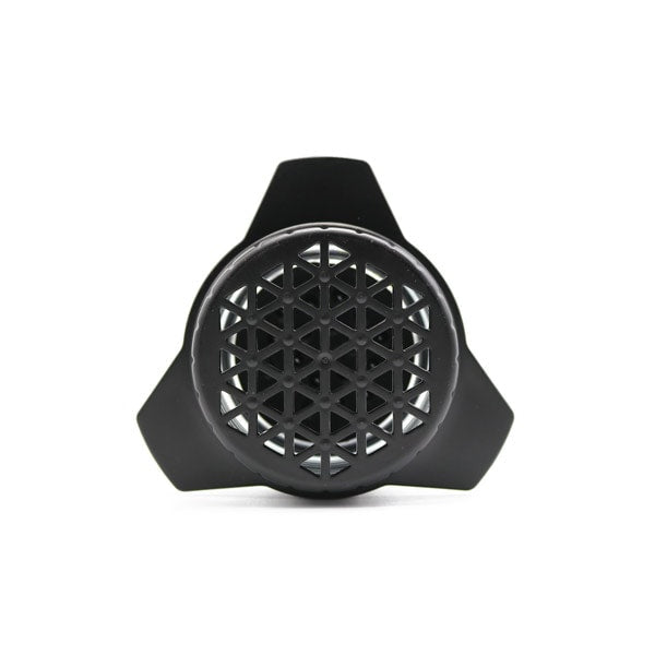 Delter Coffee Press - Premium French Press Alternative for Rich, Bold Coffee | Perfect for Home, Office & Camping Brewing