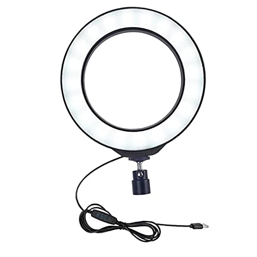 4.7inch(white Light)