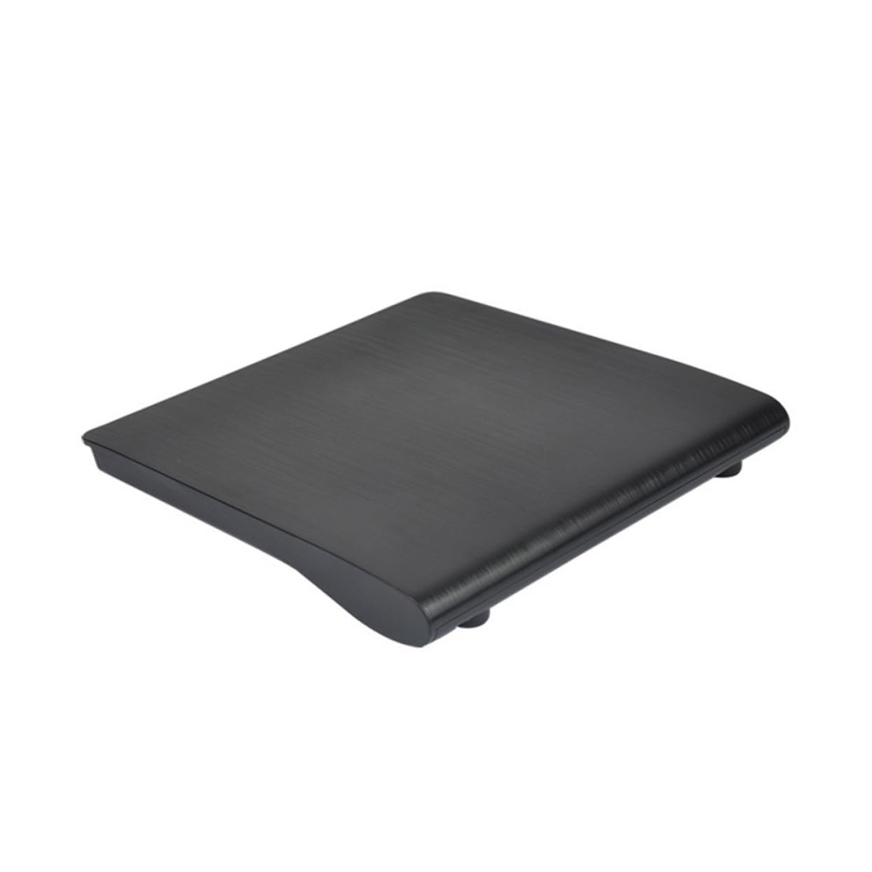BESTonZON 3pcs USB 3.0 External Drive for Windows & Laptops | Portable Data Transfer & DVD Burning | Universal External USB Drive for Computers & Laptops | Ideal for Backup, Media Storage & File Sharing