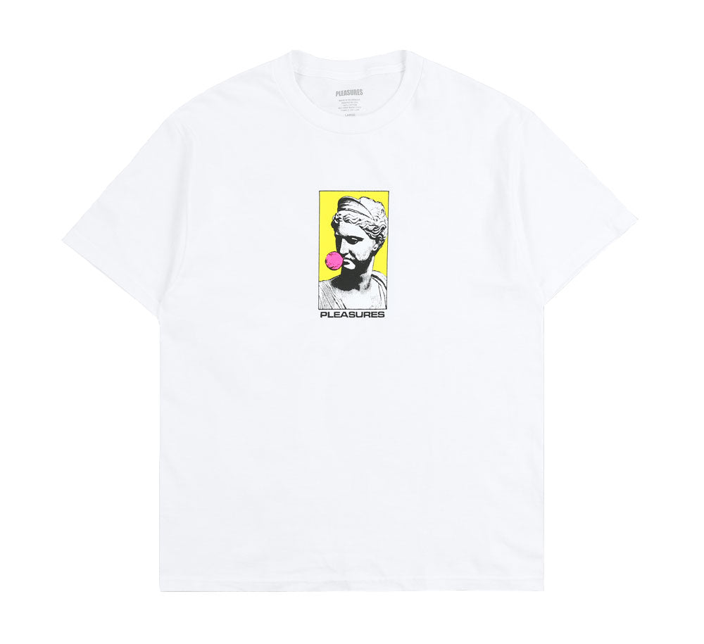 Blow T-Shirt - Stylish & Comfortable Cotton Tee for Men & Women | Perfect for Casual Wear, Outings & Everyday Fashion
