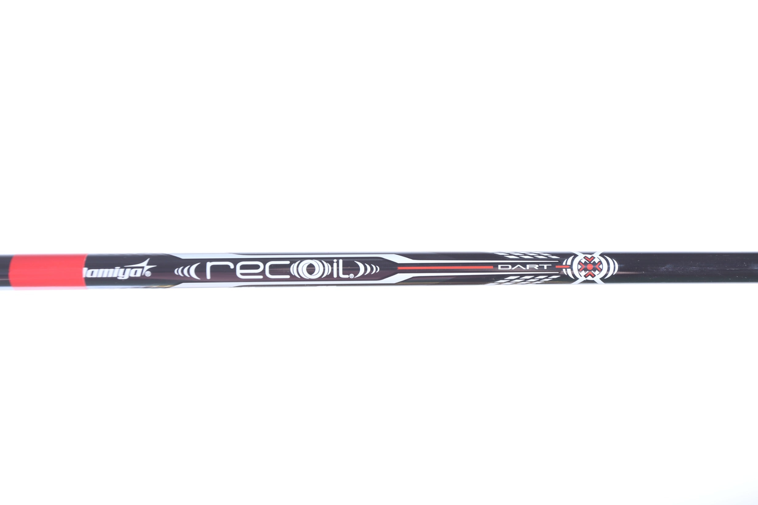 Used Callaway Epic Single 7 Iron Right Handed Regular Flex Golf Club - Perfect for Practice, Replacement, or Beginners | Golf Equipment for Men & Women