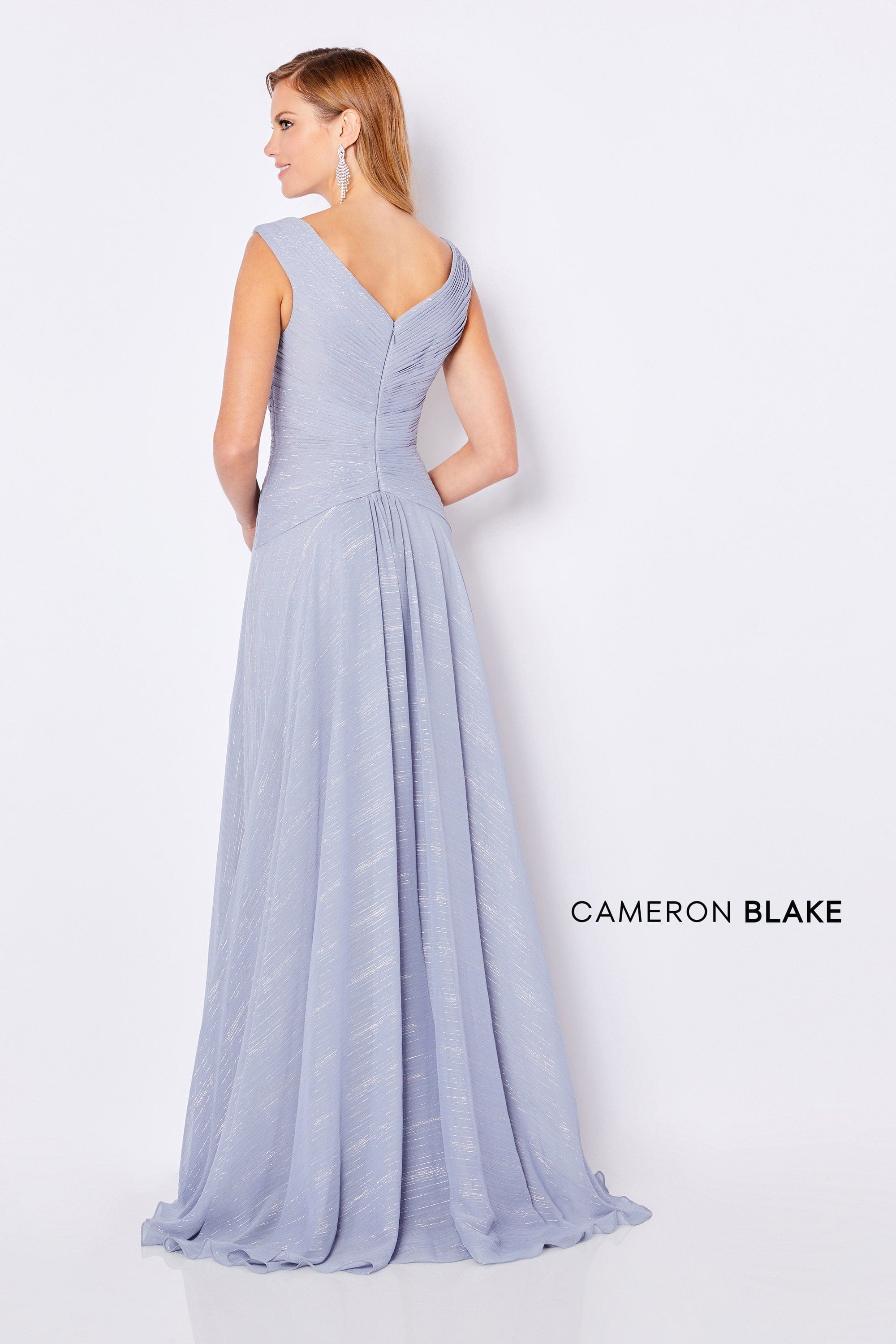 Cameron Blake 221694 - Premium Quality Product for Everyday Use | Perfect for Home, Office & Gifting