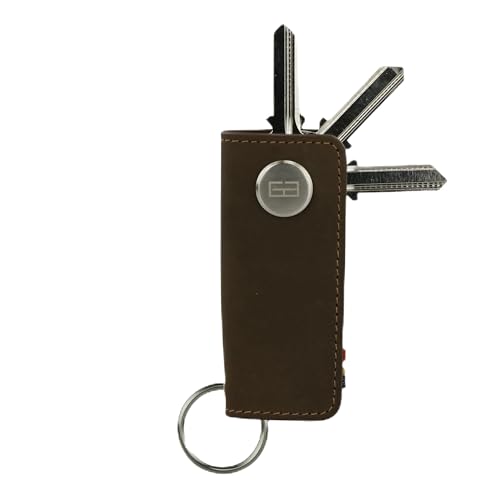 02 Java Brown