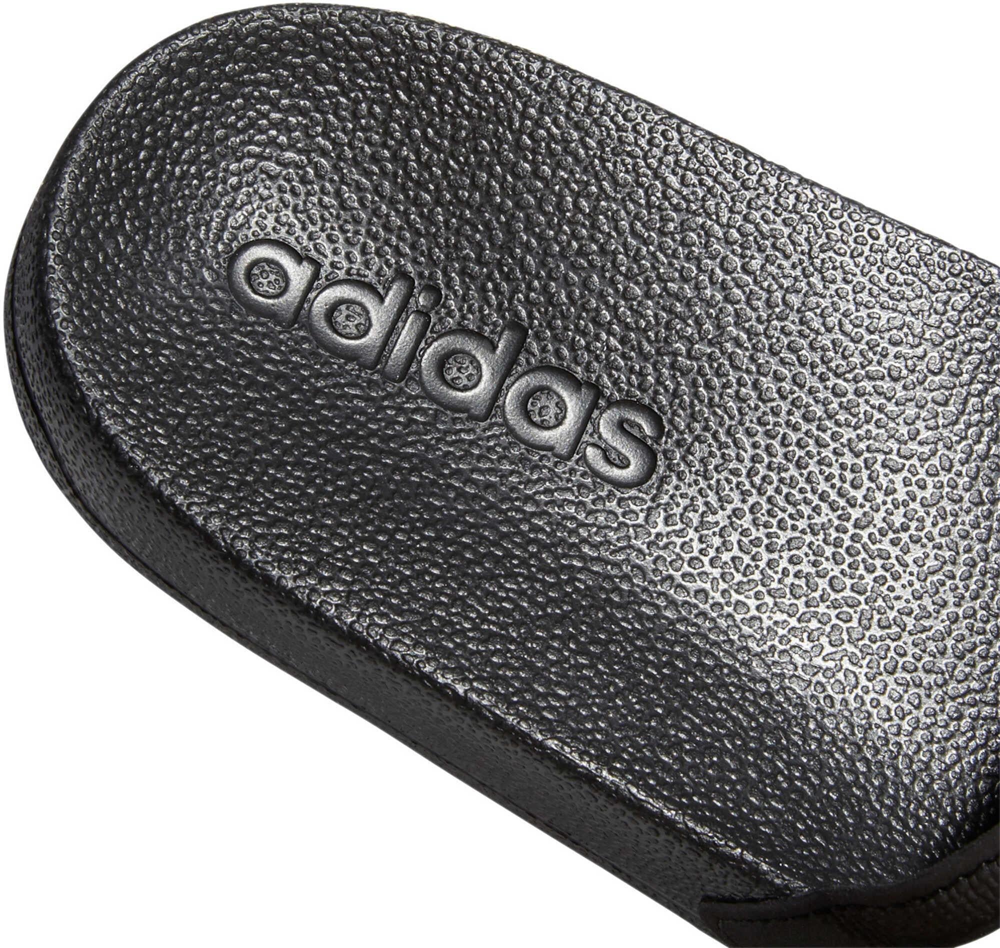 Adilette Kids' Shower Slides - Comfortable Waterproof Sandals for Boys & Girls - Perfect for Pool, Beach, and Bathroom Use