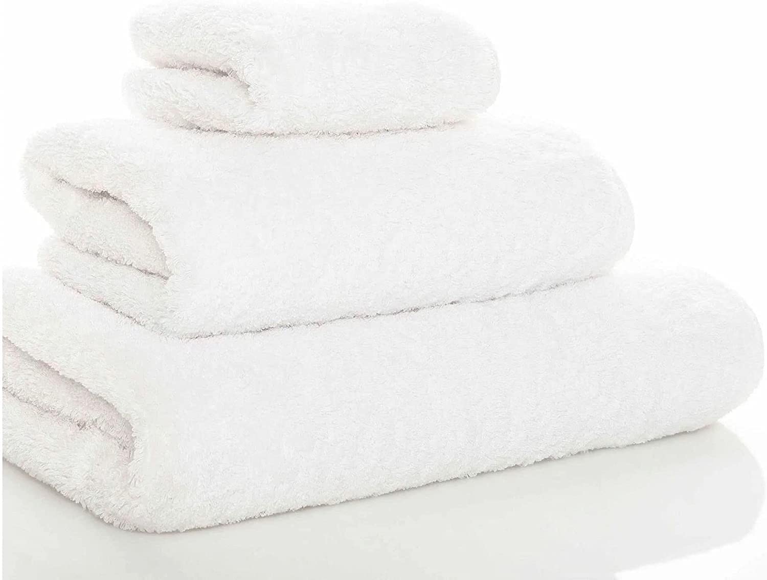 Graccioza Egoist Luxury Bath Towel 28