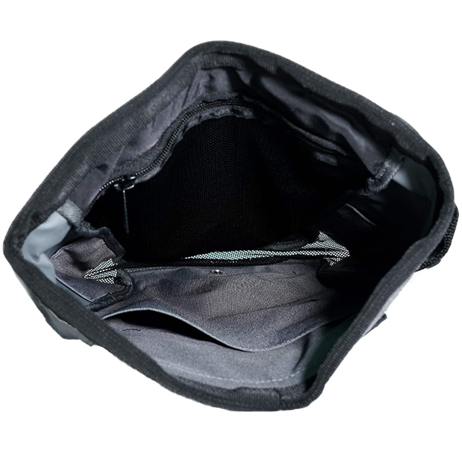 DetectorPro Gray Ghost DEEP Ultimate 