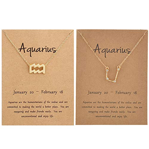 Aquarius