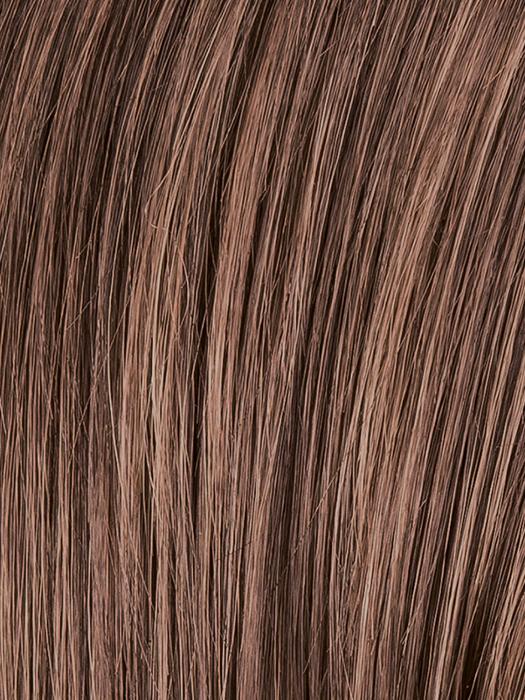 Caipi Synthetic Ponytail Hair Extension with Claw Clip - Natural Looking Clip-in Ponytail for Women, Perfect for Daily Wear, Parties & Special Occasions