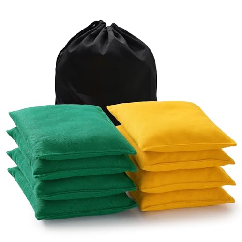 Yellow/Green