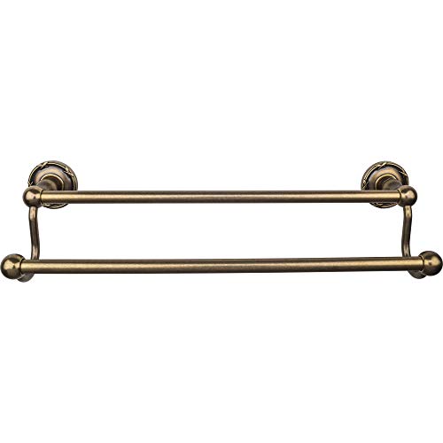 German Bronze