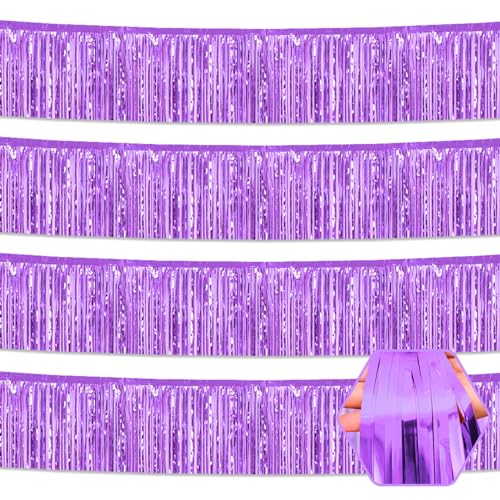 Light Purple