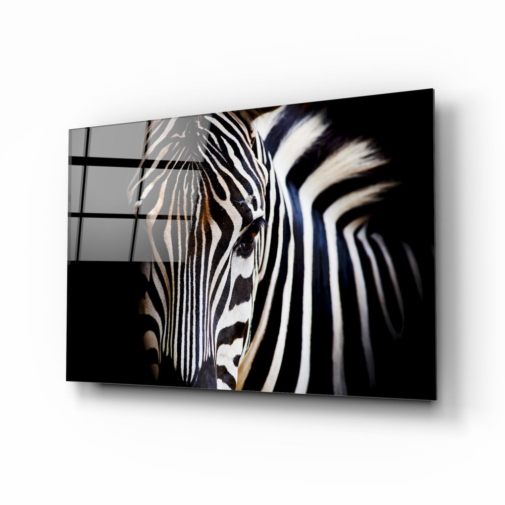 Zebra Printers for Retail & Warehouse Barcode Labeling - High-Speed Thermal Barcode Printers for Shipping, Inventory & Logistics Management | Perfect for Small Businesses & E-commerce Fulfillment