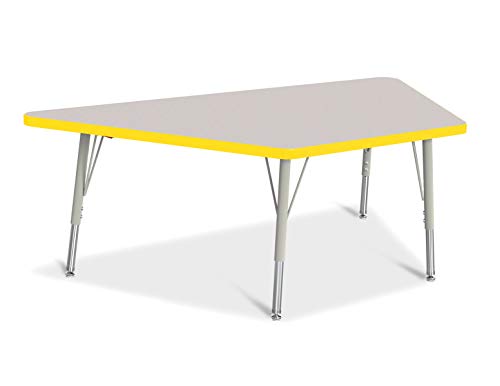 Gray/Yellow/Gray
