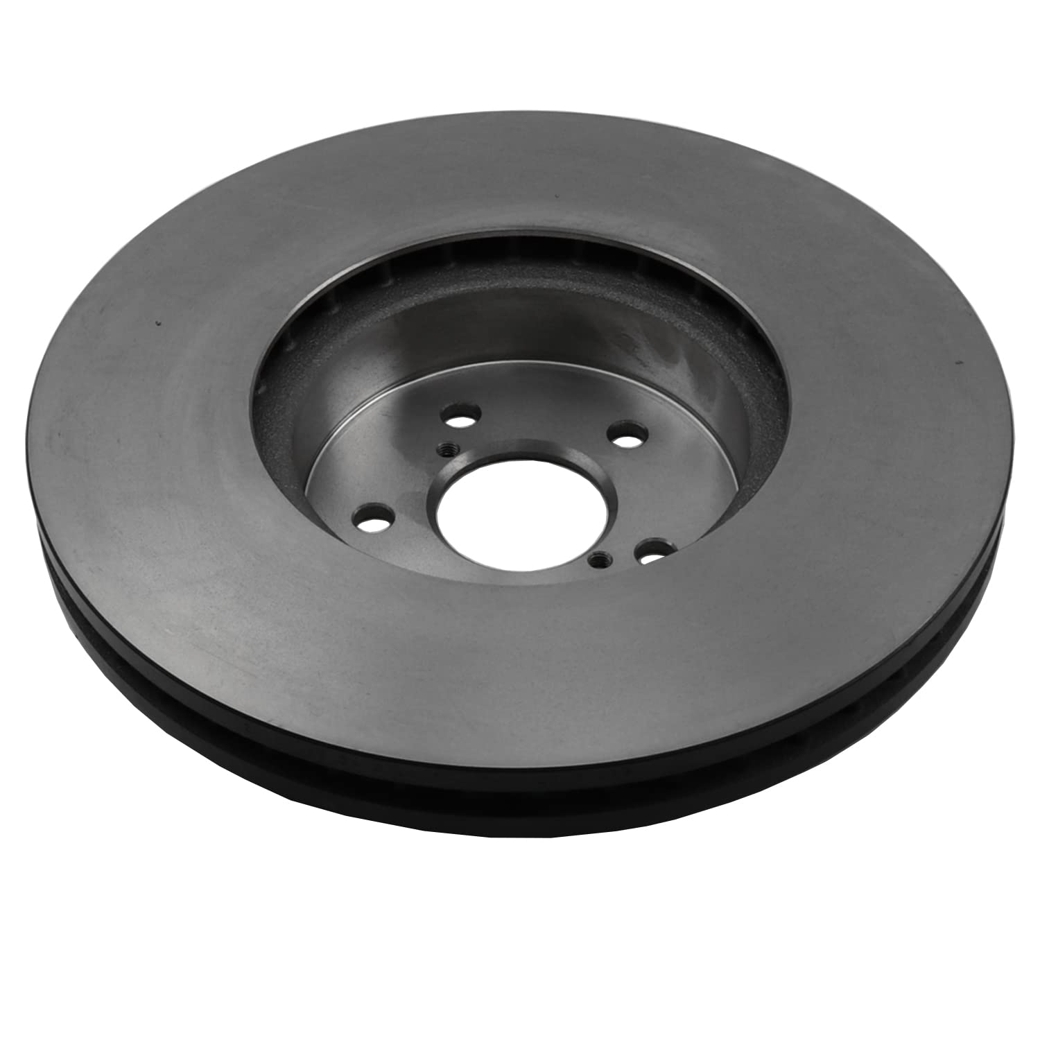 Beck/Arnley 083-3157 Premium Brake Disc Rotor - High Performance Replacement for Smooth Braking | Fits [Vehicle Models] | Durable & Quiet Brake Rotor | Perfect for Daily Commuting, Highway Driving & Mountain Roads | Ideal for City Traffic, Long Road Trips & Off-Road Adventures | Best for Sedans, SUVs & Trucks | Enhances Safety in Rain & Snow Conditions