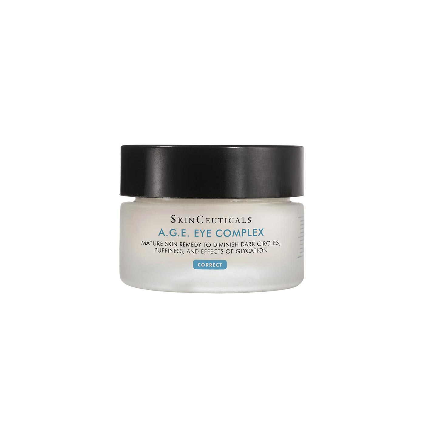 A.G.E. Advanced Eye Complex Supplement - Anti-Aging Eye Support for Dark Circles, Puffiness & Wrinkles | Improve Vision & Reduce Eye Fatigue | Perfect for Office Workers, Gamers & Night Owls