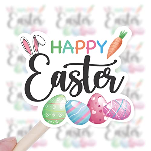 Happy Easter2