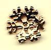 Secure Nail Charms - Long-Lasting Nail Art Decorations for Manicures, Parties & Special Occasions