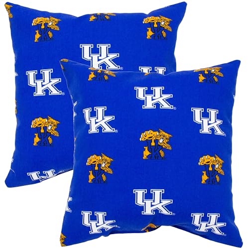 Kentucky Wildcats