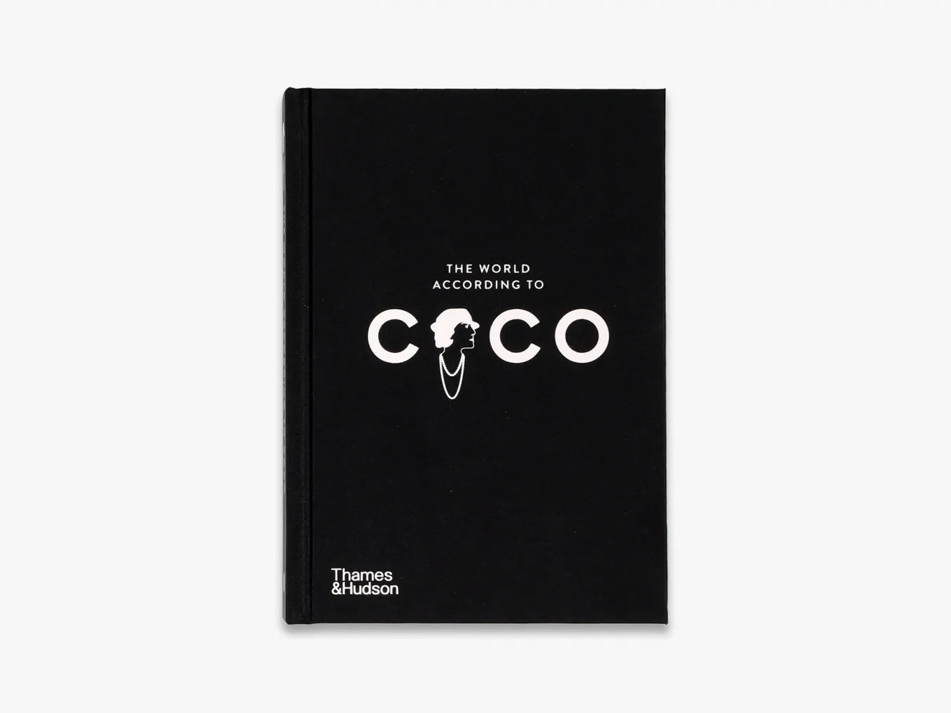 Wit & Wisdom of Coco and Karl - Fashion Quotes Book for Style Inspiration | Perfect for Fashion Lovers, Coffee Table Decor & Gift Ideas