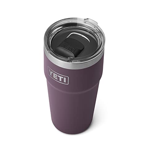 Nordic Purple