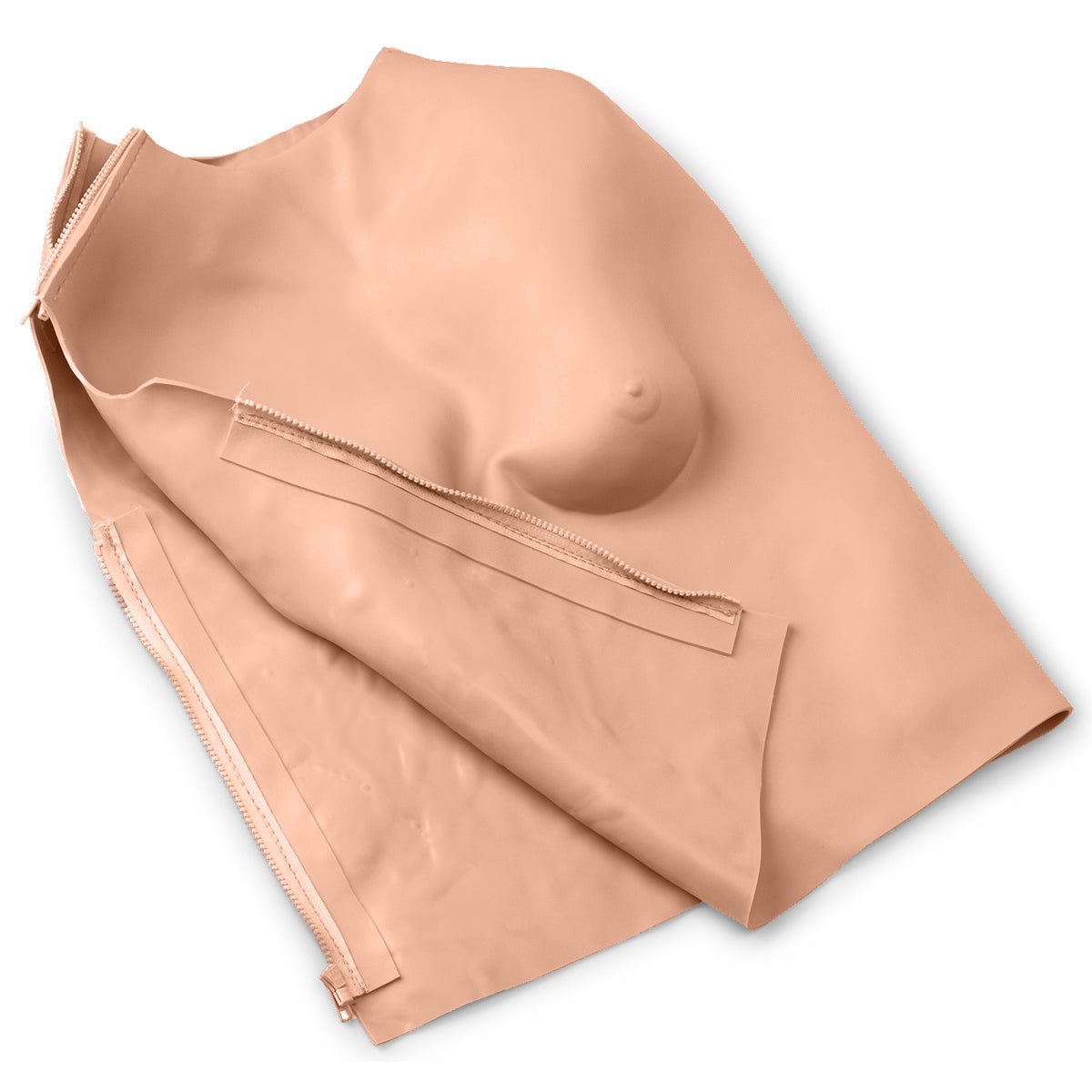 Women's Fashion Accessory Kit for Alex/Axel - Perfect for Parties, Gifts & Everyday Style