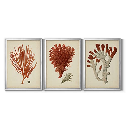 Art S2471-3ss