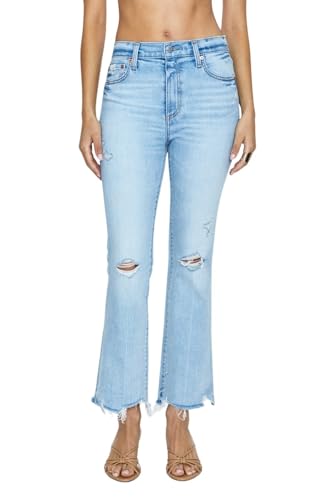 Summit Distressed