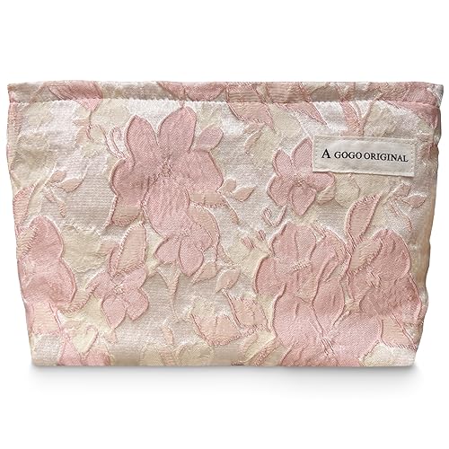 02-Rose Pink