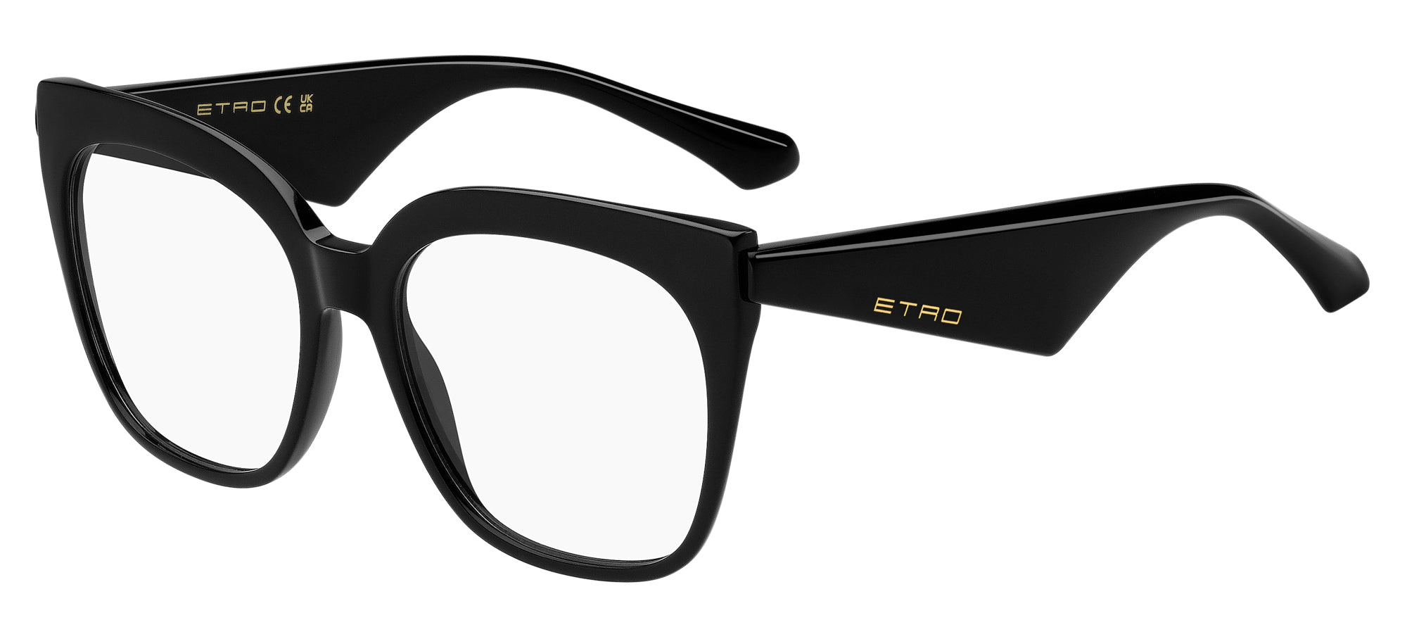 Etro 0047 Sunglasses - Polarized UV Protection for Men & Women - Stylish Aviator Shades for Driving, Travel & Outdoor Activities