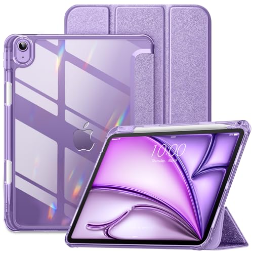 Star Purple