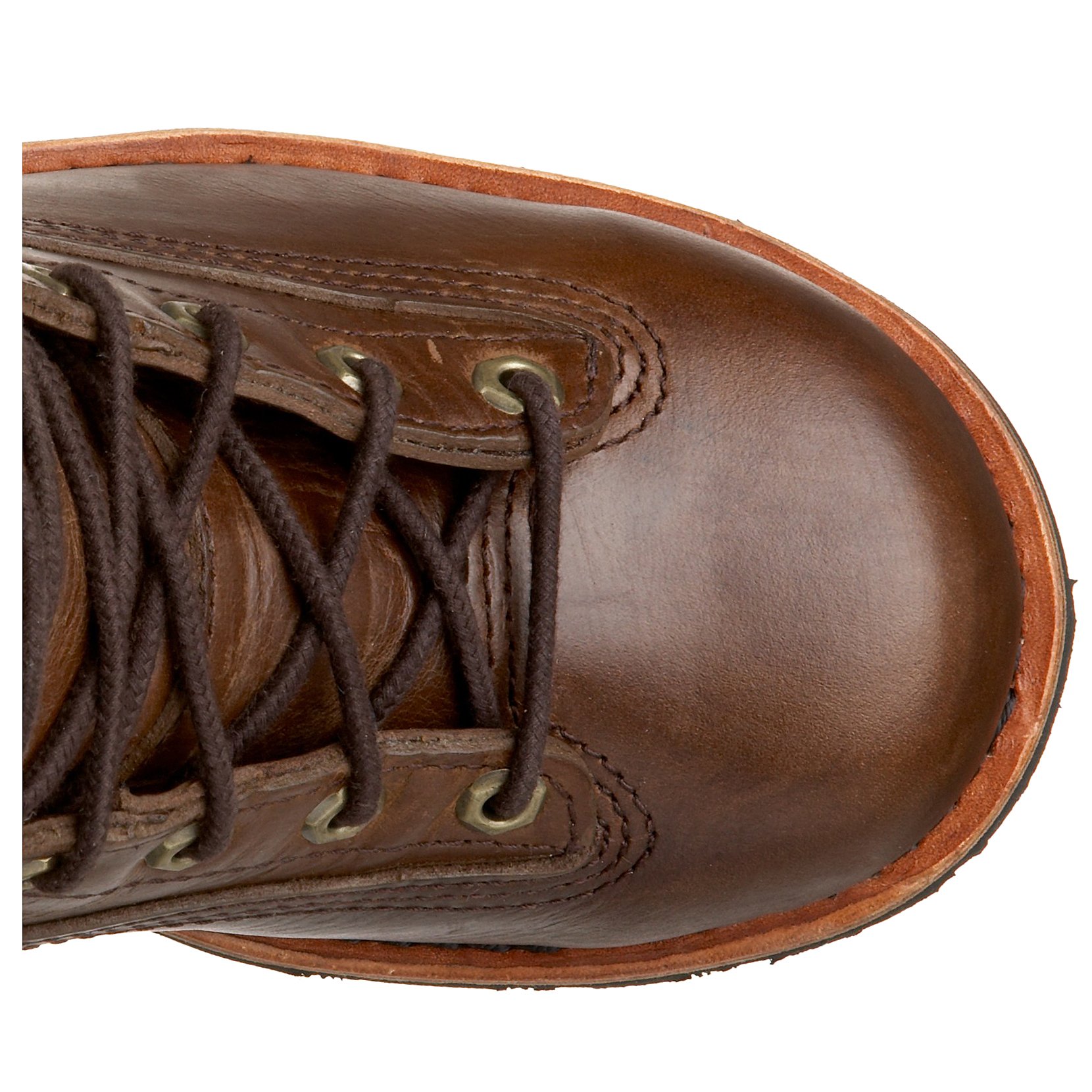 Chippewa Men's Paladin 8
