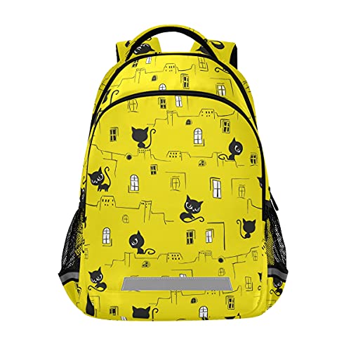 Cat 012