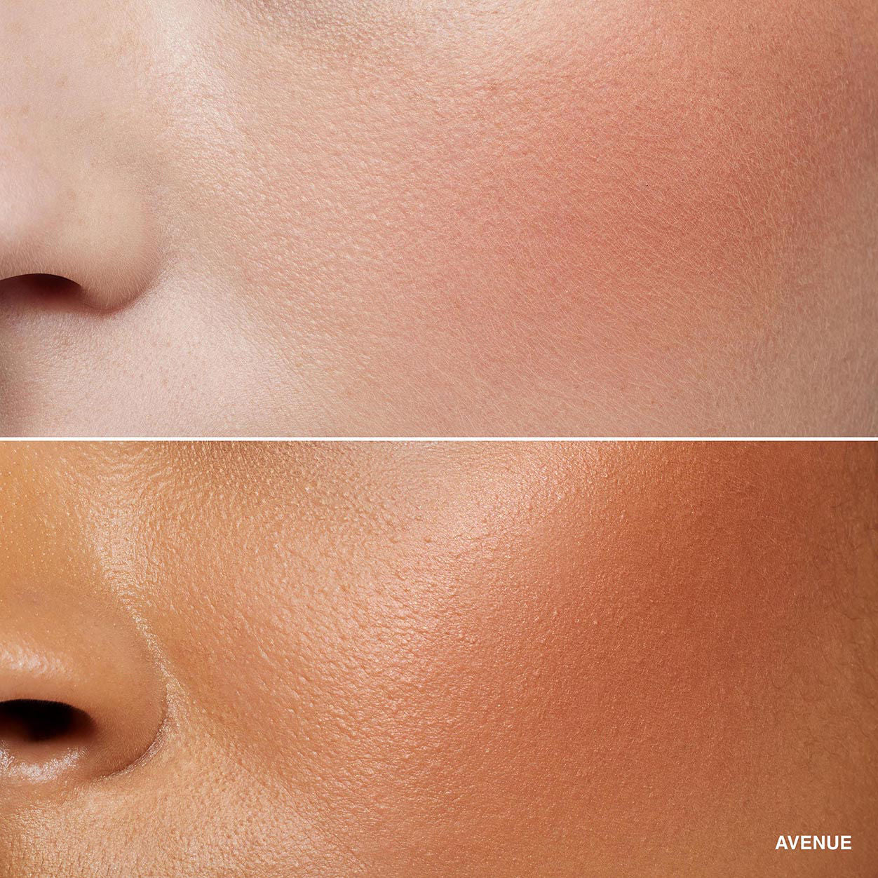 Bobbi Brown Blush - Soft Matte Powder Blush for Natural Flush | Long-Lasting Cheek Color for Day & Night Makeup | Perfect for Everyday Wear & Special Occasions
