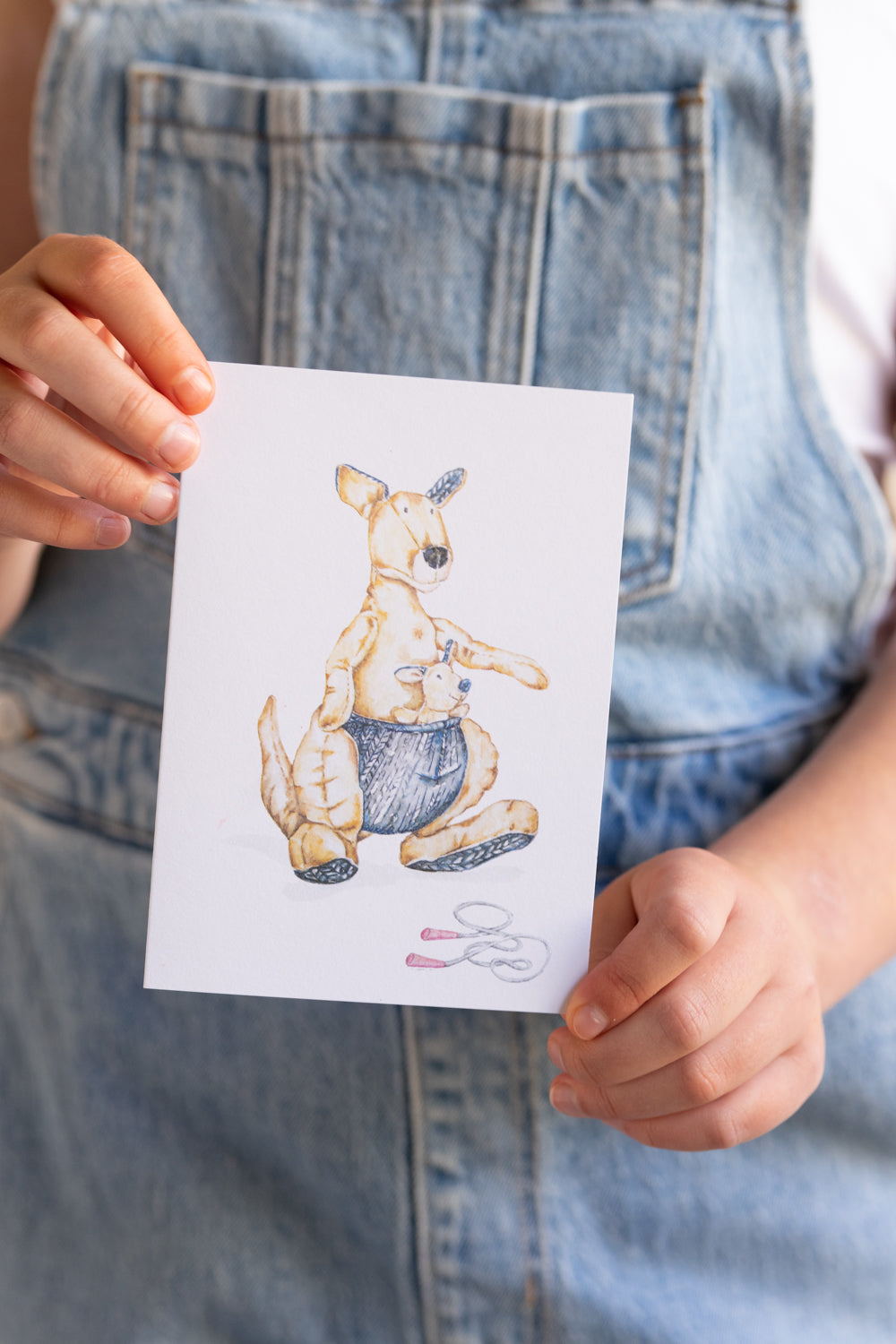 6 Pack of Aussie Gift Cards - Perfect for Holidays, Birthdays & Special Occasions | Digital & Physical Gift Cards for Friends & Family