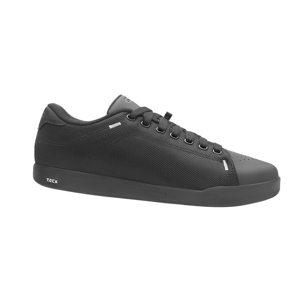 Girodeed 2024 - Premium Quality & Trendy Fashion Accessories for Women & Men | Perfect for Casual Wear, Parties & Everyday Use