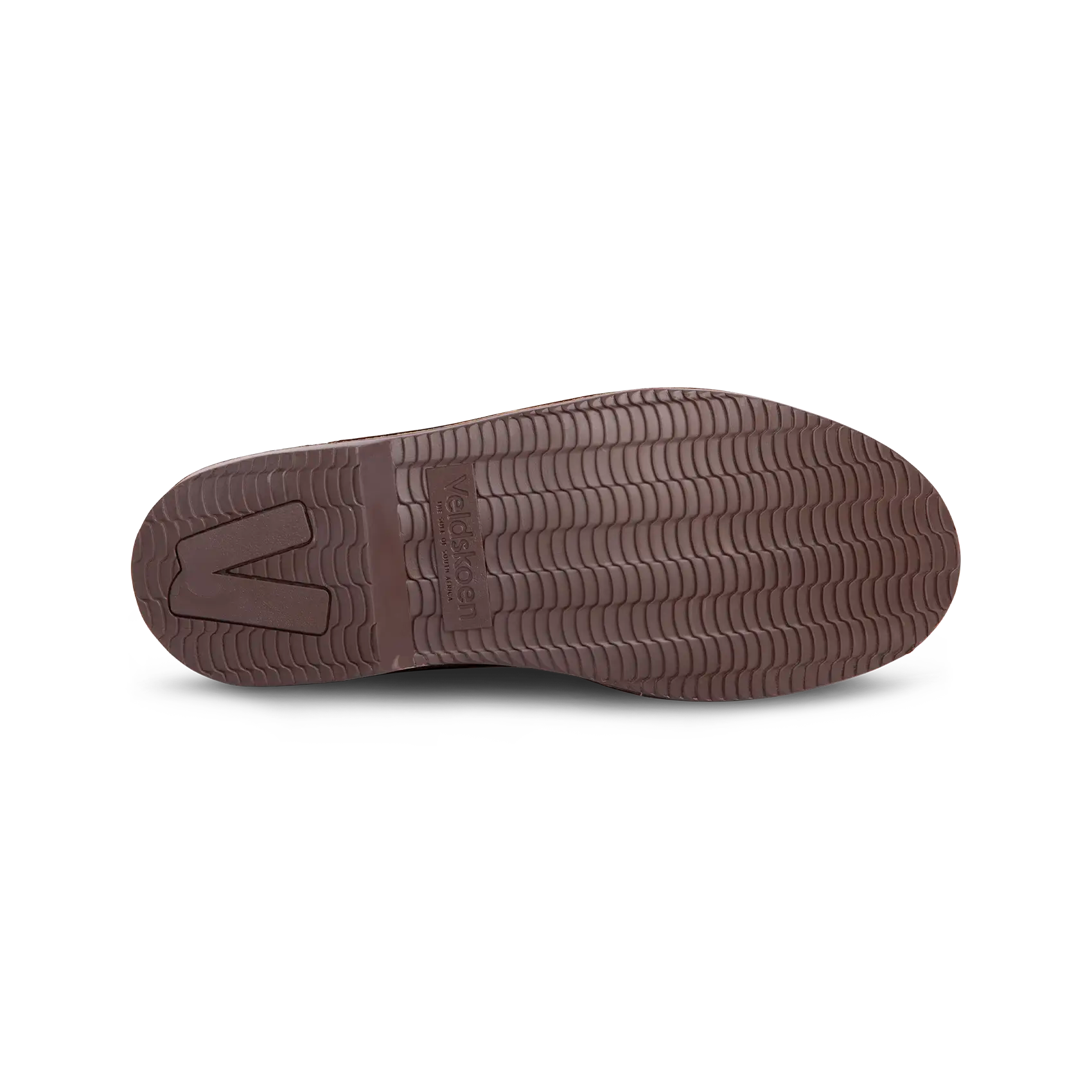 Woodstock Brown Sole Shoes - Comfortable & Stylish Casual Loafers for Men - Perfect for Office, Travel & Everyday Wear