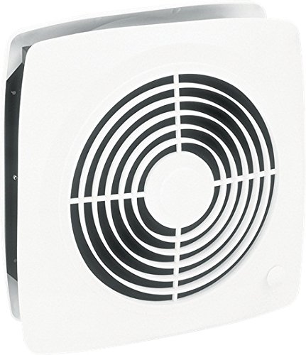 8 Inch Portable Room to Room Fan - Quiet Cooling Fan for Home, Office, Bedroom & Dorm - Energy Efficient Desk Fan with Adjustable Tilt