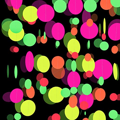 Round Dot