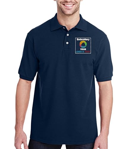 Navy (Men)