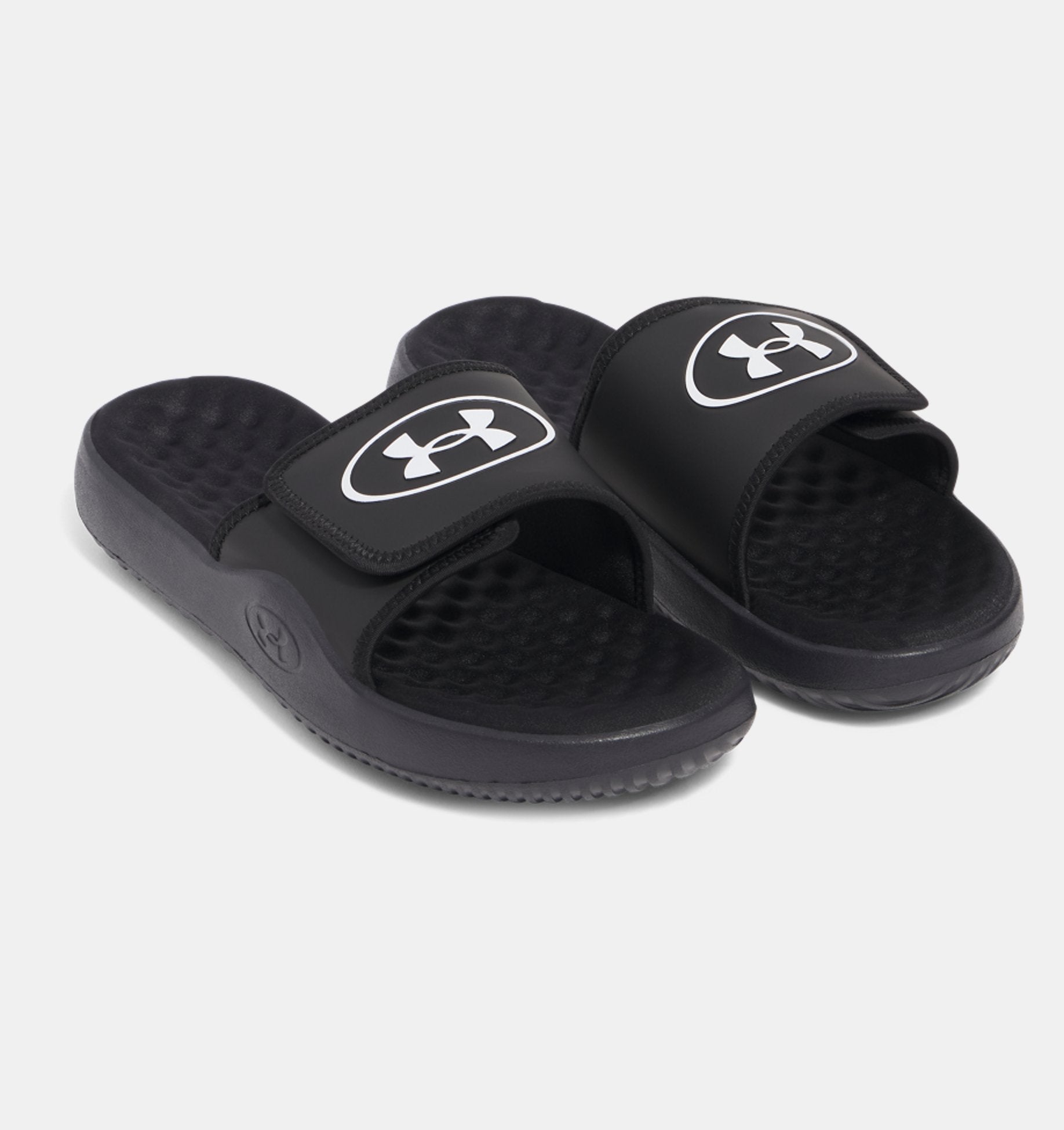 Ignite Pro 8 Slides - Premium Men's Dress Shoes for Business & Formal Occasions | Comfortable Leather Oxfords for Office, Weddings & Professional Events