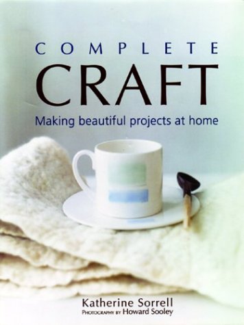 Complete Craft Kit for DIY Home Projects - Create Beautiful Handmade Decorations & Gifts | Perfect for Beginners, Holiday Crafts & Family Bonding Activities