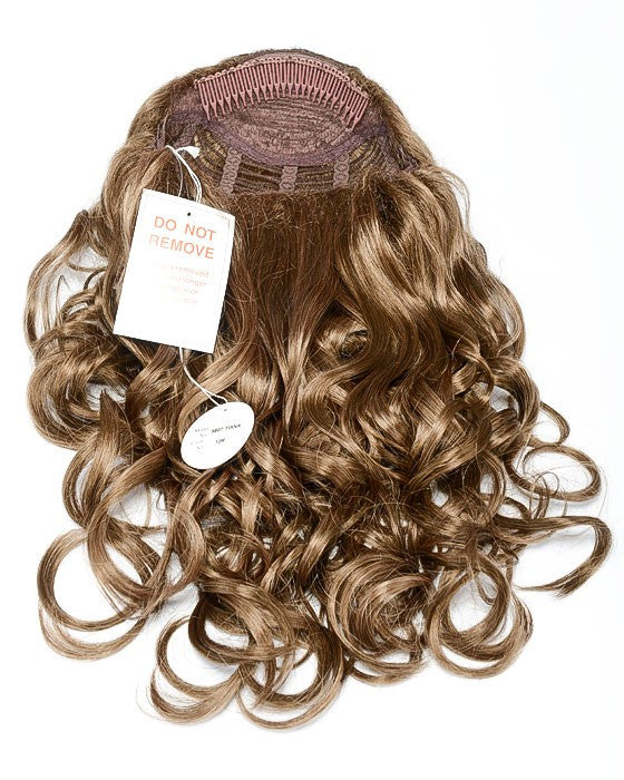 Tiana - Premium Fashion & Accessories for Women | Trendy Styles for Everyday Wear, Parties & Special Occasions