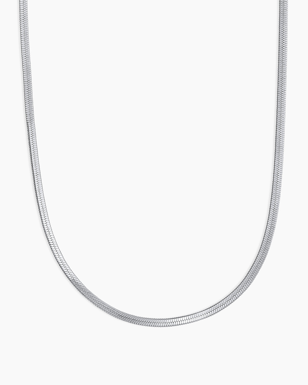 Venice Mini Necklace - Dainty Gold Pendant for Women, Elegant Layering Jewelry Gift for Her | Perfect for Everyday Wear, Date Nights & Special Occasions