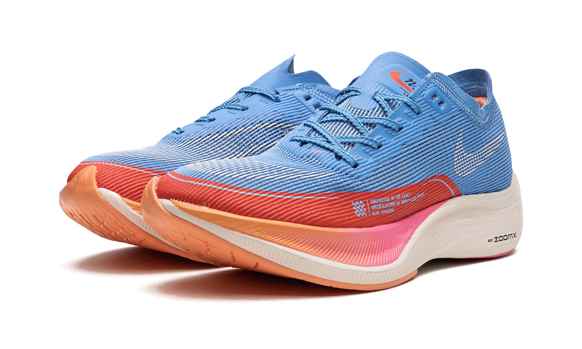 Nike Women's Walking Shoes - Lightweight Running Sneakers for Women with Arch Support | Comfortable Walking & Jogging Shoes for Workout, Travel & Daily Wear