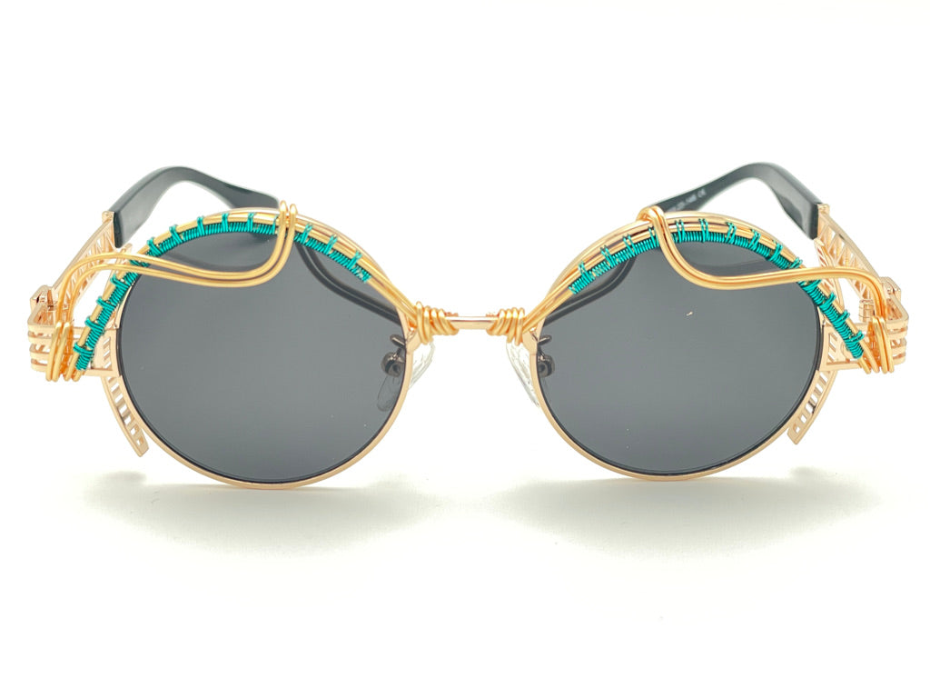 FUTURE Black Gold - Premium Quality for Everyday Luxury | Perfect for Gifting & Special Occasions