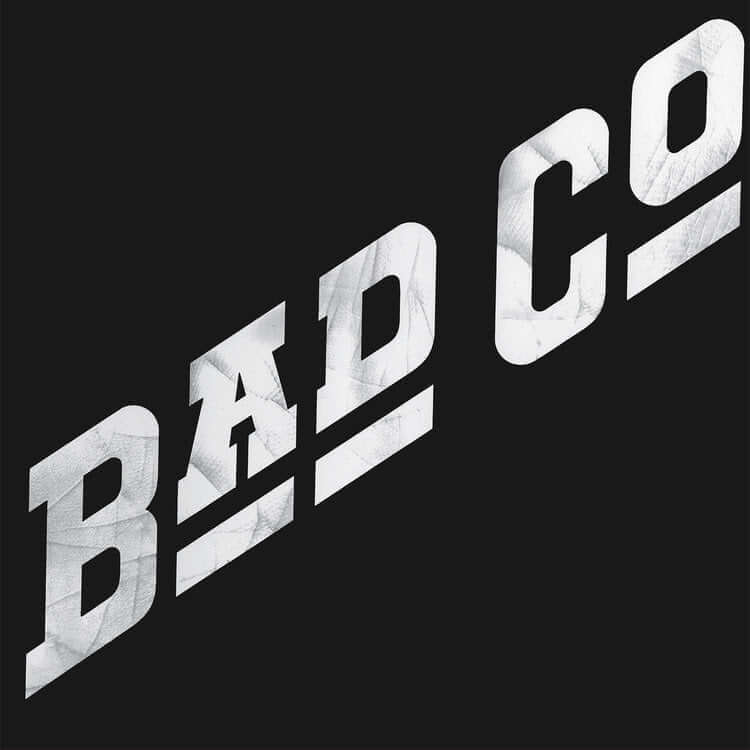 Bad Company - Classic Rock Band T-Shirt | Vintage Music Merchandise for Men & Women | Perfect for Concerts, Gifts & Casual Wear
