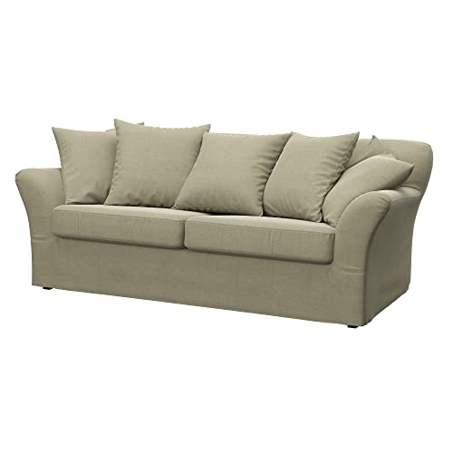Elegance Beige