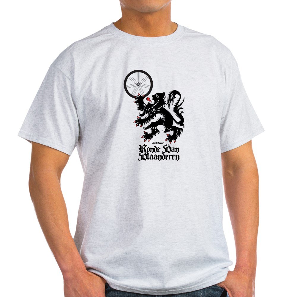 100% Cotton Light T-Shirt for Men & Women | Soft Breathable White Tee | Casual Wear, Lounge, Gym & Everyday Outfits