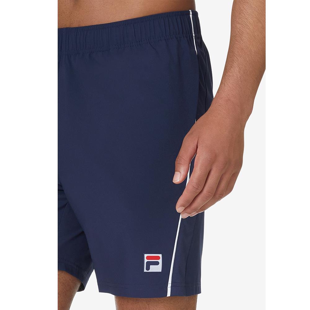 Fila Men's Stretch Woven 7