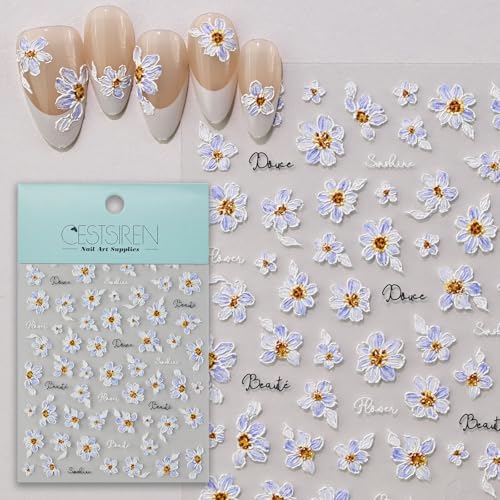 Floral Painting